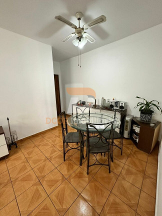 Imagem Apartamento com 2 Quartos à Venda, 63 m² em Jordanópolis - São Bernardo Do Campo Imagem Apartamento com 2 Quartos à Venda, 63 m² em Jordanópolis - São Bernardo Do Campo