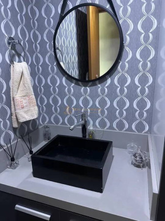 Imagem Apartamento à Venda, 86 m² em Recreio Dos Bandeirantes - Rio De Janeiro