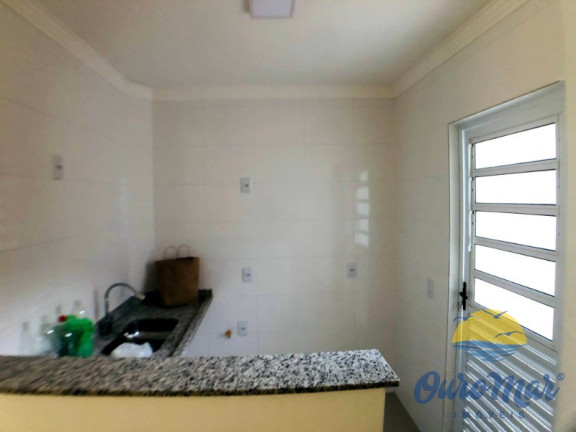 Imagem Apartamento com 1 Quarto para Alugar ou Temporada, 34 m² em Parque Artur Alvim - São Paulo Imagem Apartamento com 1 Quarto para Alugar ou Temporada, 34 m² em Parque Artur Alvim - São Paulo