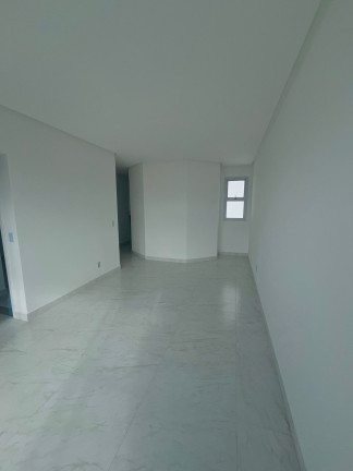 Imagem Apartamento com 2 Quartos à Venda, 79 m²