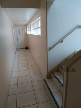 Imagem Apartamento com 2 Quartos à Venda, 88 m² em Bom Fim - Porto Alegre Imagem Apartamento com 2 Quartos à Venda, 88 m² em Bom Fim - Porto Alegre