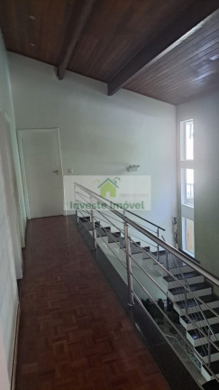 Imagem Casa de Condomínio com 4 Quartos à Venda, 310 m² em Nova Higienópolis - Jandira Imagem Casa de Condomínio com 4 Quartos à Venda, 310 m² em Nova Higienópolis - Jandira