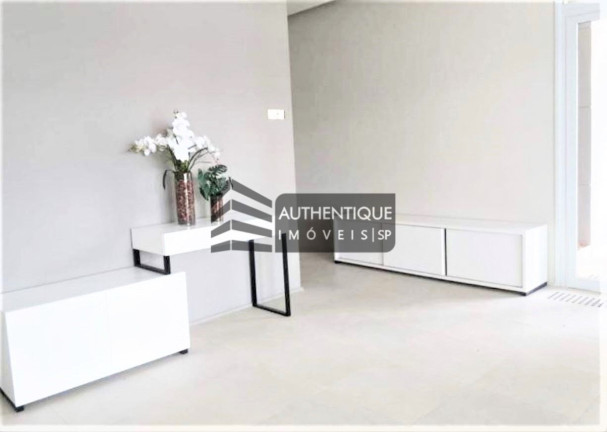 Imagem Apartamento com 3 Quartos à Venda, 122 m² em Alto Da Lapa - São Paulo Imagem Apartamento com 3 Quartos à Venda, 122 m² em Alto Da Lapa - São Paulo