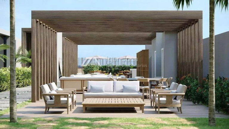 Imagem Casa com 2 Quartos à Venda, 86 m² em Taíba - São Gonçalo Do Amarante Imagem Casa com 2 Quartos à Venda, 86 m² em Taíba - São Gonçalo Do Amarante
