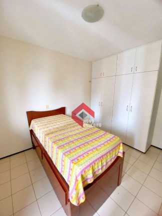 Imagem Apartamento com 3 Quartos à Venda, 112 m² em Meireles - Fortaleza Imagem Apartamento com 3 Quartos à Venda, 112 m² em Meireles - Fortaleza