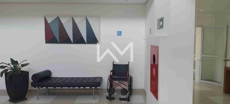 Imagem Apartamento com 2 Quartos à Venda, 58 m² em Gopoúva - Guarulhos Imagem Apartamento com 2 Quartos à Venda, 58 m² em Gopoúva - Guarulhos