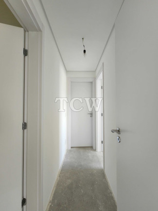 Imagem Apartamento com 3 Quartos à Venda, 163 m² em Vila Mariana - São Paulo