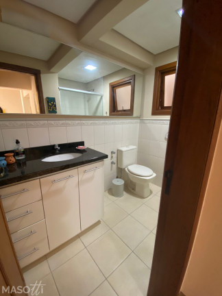Imagem Apartamento com 1 Quarto à Venda, 5.247 m² em Planalto - Gramado Imagem Apartamento com 1 Quarto à Venda, 5.247 m² em Planalto - Gramado