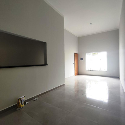 Imagem Casa com 3 Quartos à Venda, 100 m² em Jardim Sumaré - Birigui Imagem Casa com 3 Quartos à Venda, 100 m² em Jardim Sumaré - Birigui