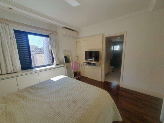 Imagem Apartamento com 3 Quartos à Venda, 142 m² em Perdizes - São Paulo Imagem Apartamento com 3 Quartos à Venda, 142 m² em Perdizes - São Paulo