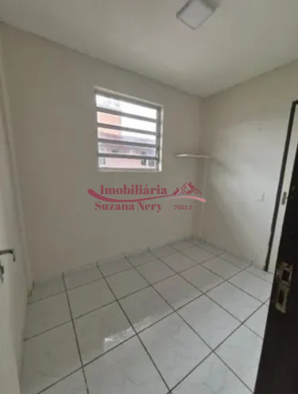 Imagem Apartamento com 3 Quartos à Venda, 89 m² em Candelária - Natal Imagem Apartamento com 3 Quartos à Venda, 89 m² em Candelária - Natal