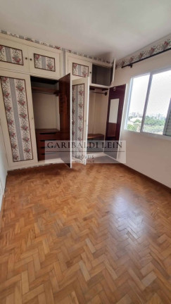 Imagem Imóvel com 3 Quartos à Venda, 80 m² em Botafogo - Campinas Imagem Imóvel com 3 Quartos à Venda, 80 m² em Botafogo - Campinas