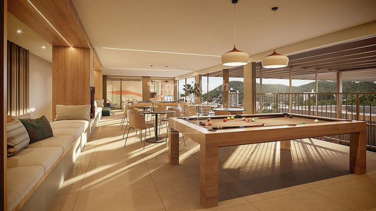 Imagem Apartamento com 2 Quartos à Venda, 62 m² em Fazenda - Itajaí Imagem Apartamento com 2 Quartos à Venda, 62 m² em Fazenda - Itajaí