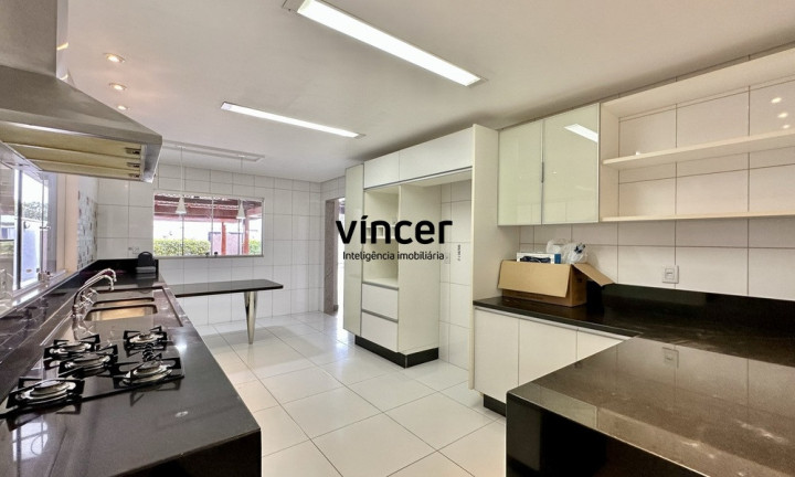 Imagem Casa com 4 Quartos à Venda, 280 m² em Loteamento Portal Do Sol Ii - Goiânia Imagem Casa com 4 Quartos à Venda, 280 m² em Loteamento Portal Do Sol Ii - Goiânia