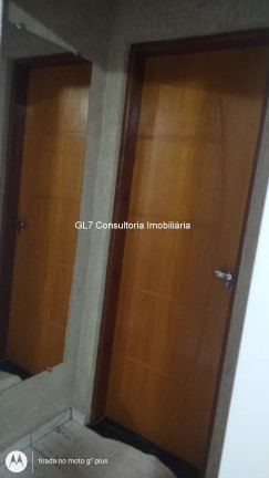 Imagem Casa com 2 Quartos à Venda, em Jardim Paulista Ii - Indaiatuba Imagem Casa com 2 Quartos à Venda, em Jardim Paulista Ii - Indaiatuba