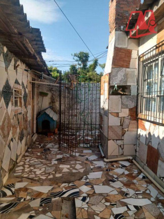 Imagem Casa com 3 Quartos à Venda, 150 m² em Jardim Carvalho - Porto Alegre Imagem Casa com 3 Quartos à Venda, 150 m² em Jardim Carvalho - Porto Alegre
