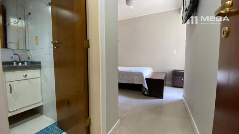 Imagem Apartamento com 3 Quartos à Venda, 200 m² em Praia Da Costa - Vila Velha Imagem Apartamento com 3 Quartos à Venda, 200 m² em Praia Da Costa - Vila Velha