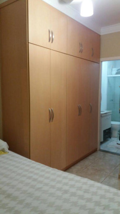 Imagem Casa à Venda, em Despraiado - Cuiabá Imagem Casa à Venda, em Despraiado - Cuiabá