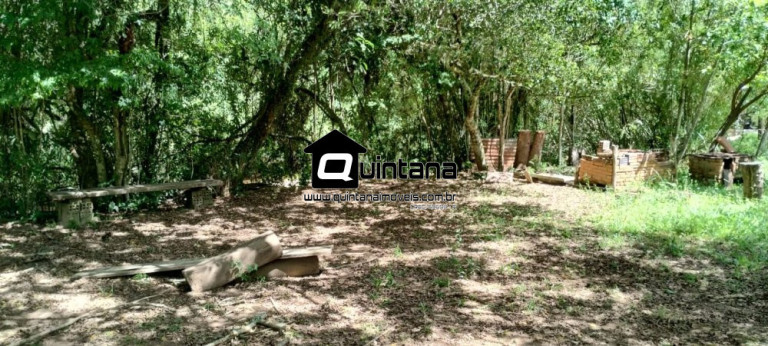 Imagem Imóvel com 2 Quartos à Venda, 70.000 m² em Cascata - Pelotas Imagem Imóvel com 2 Quartos à Venda, 70.000 m² em Cascata - Pelotas