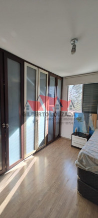 Imagem Casa com 3 Quartos à Venda, 160 m² em Campo Belo - São Paulo