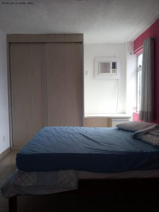 Imagem Apartamento com 5 Quartos à Venda, 306 m² em Casa Caiada - Olinda Imagem Apartamento com 5 Quartos à Venda, 306 m² em Casa Caiada - Olinda