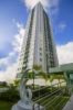 Apartamento com 3 Quartos à Venda, 91 m² em Altiplano Cabo Branco - João Pessoa