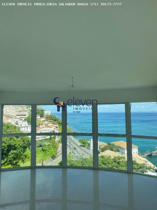 Imagem Apartamento com 1 Quarto à Venda, 60 m² em Dois De Julho - Salvador Imagem Apartamento com 1 Quarto à Venda, 60 m² em Dois De Julho - Salvador