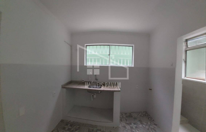 Imagem Apartamento com 2 Quartos à Venda, 54 m² em Assunção - São Bernardo Do Campo Imagem Apartamento com 2 Quartos à Venda, 54 m² em Assunção - São Bernardo Do Campo