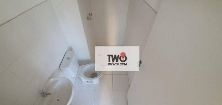 Imagem Apartamento com 2 Quartos à Venda, 50 m² em Camorim - Rio De Janeiro