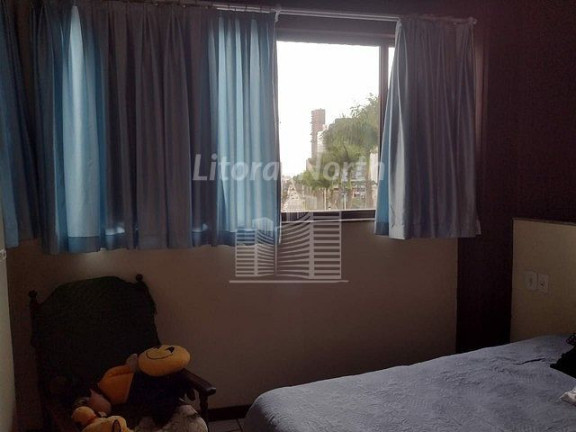 Imagem Cobertura com 5 Quartos à Venda, 550 m² em Centro - Itajaí