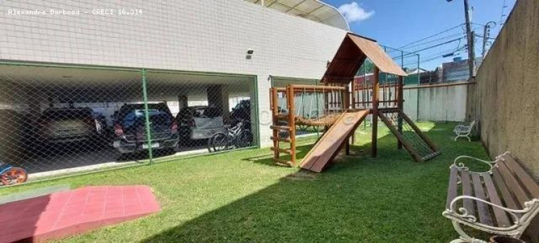 Imagem Apartamento com 4 Quartos à Venda, 122 m² em Casa Forte - Recife Imagem Apartamento com 4 Quartos à Venda, 122 m² em Casa Forte - Recife