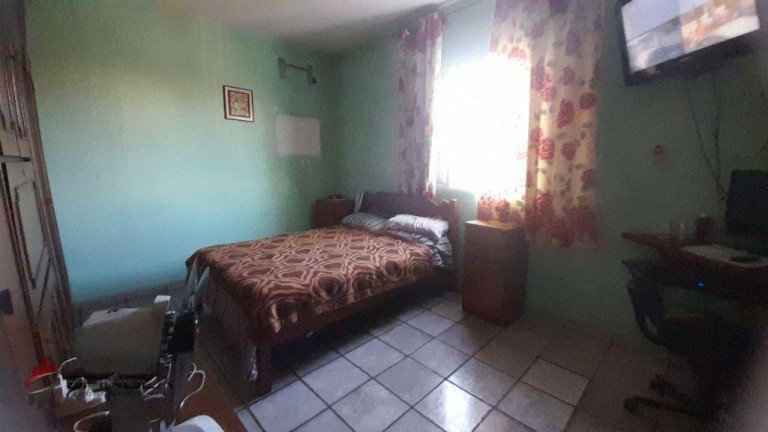 Imagem Sobrado com 5 Quartos à Venda, 346 m² em Mirim - Praia Grande Imagem Sobrado com 5 Quartos à Venda, 346 m² em Mirim - Praia Grande