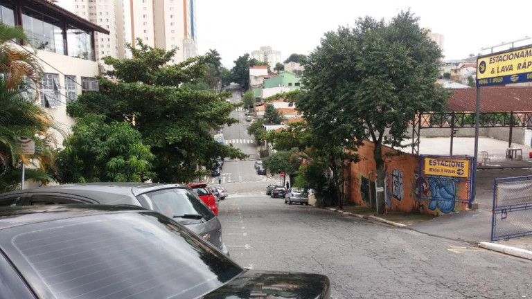 Imagem Sala Comercial à Venda, 1.271 m² em Freguesia Do ó - São Paulo