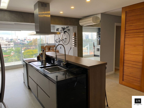 Imagem Imóvel com 2 Quartos à Venda, 61 m² em Vila Mariana - São Paulo Imagem Imóvel com 2 Quartos à Venda, 61 m² em Vila Mariana - São Paulo