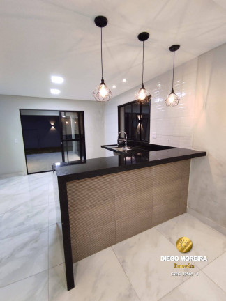 Imagem Casa com 3 Quartos à Venda, 175 m² em Loteamento Vale Das Flores - Atibaia Imagem Casa com 3 Quartos à Venda, 175 m² em Loteamento Vale Das Flores - Atibaia