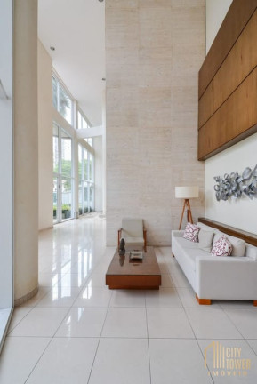 Imagem Apartamento com 4 Quartos à Venda, 200 m² em Vila Mariana - São Paulo Imagem Apartamento com 4 Quartos à Venda, 200 m² em Vila Mariana - São Paulo