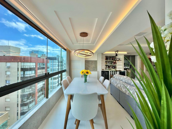 Imagem Apartamento com 2 Quartos à Venda, 113 m² em Centro - Capao Da Canoa Imagem Apartamento com 2 Quartos à Venda, 113 m² em Centro - Capao Da Canoa