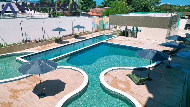 Imagem Imóvel com 3 Quartos à Venda, 67 m² em Altiplano Cabo Branco - João Pessoa Imagem Imóvel com 3 Quartos à Venda, 67 m² em Altiplano Cabo Branco - João Pessoa