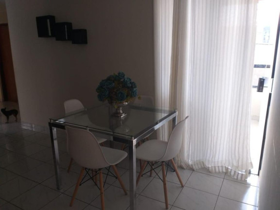 Imagem Apartamento com 3 Quartos à Venda, 98 m² em Jardim Cidade Universitária - João Pessoa Imagem Apartamento com 3 Quartos à Venda, 98 m² em Jardim Cidade Universitária - João Pessoa