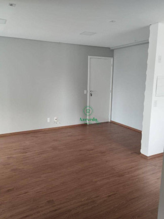 Imagem Apartamento com 3 Quartos à Venda, 75 m² em Jardim Flor Da Montanha - Guarulhos Imagem Apartamento com 3 Quartos à Venda, 75 m² em Jardim Flor Da Montanha - Guarulhos