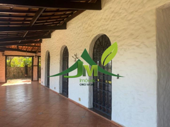 Imagem Casa com 4 Quartos à Venda, 1.780 m² em Beiral Das Pedras - Atibaia Imagem Casa com 4 Quartos à Venda, 1.780 m² em Beiral Das Pedras - Atibaia