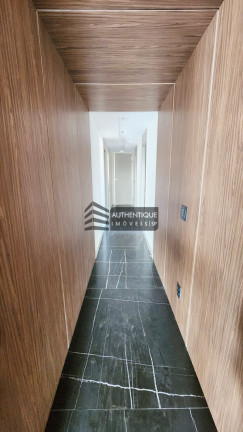 Imagem Apartamento com 5 Quartos à Venda, 288 m² em Moema - São Paulo Imagem Apartamento com 5 Quartos à Venda, 288 m² em Moema - São Paulo