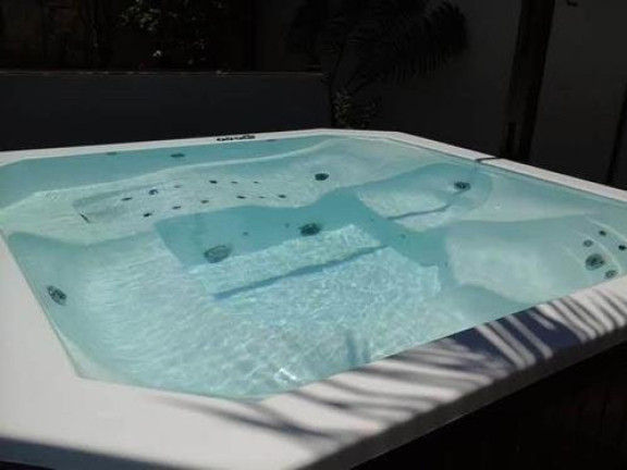 Imagem Casa com 5 Quartos à Venda, 506 m² em Maracanã - Praia Grande