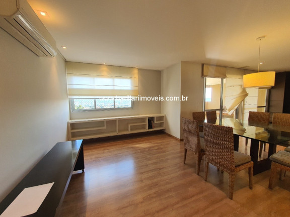 Imagem Imóvel com 3 Quartos à Venda, 165 m² em Jardim Botânico - Ribeirão Preto Imagem Imóvel com 3 Quartos à Venda, 165 m² em Jardim Botânico - Ribeirão Preto