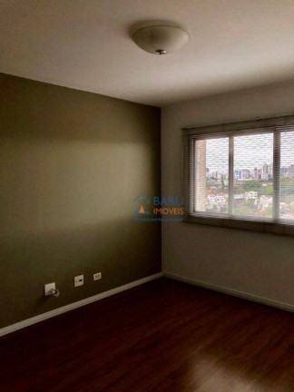 Imagem Apartamento com 2 Quartos à Venda, 70 m² em Lapa - São Paulo Imagem Apartamento com 2 Quartos à Venda, 70 m² em Lapa - São Paulo