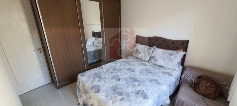 Imagem Apartamento com 1 Quarto à Venda, 41 m² em Petrópolis - Porto Alegre Imagem Apartamento com 1 Quarto à Venda, 41 m² em Petrópolis - Porto Alegre