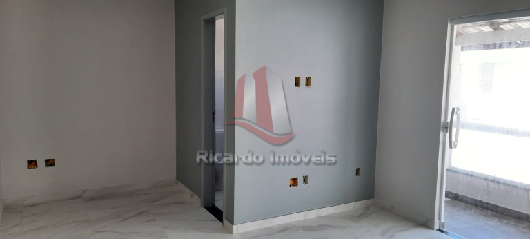 Imagem Casa de Condomínio com 3 Quartos à Venda, 100 m² em Peró - Cabo Frio Imagem Casa de Condomínio com 3 Quartos à Venda, 100 m² em Peró - Cabo Frio
