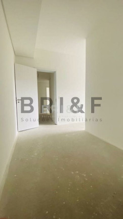 Imagem Apartamento com 4 Quartos à Venda, 189 m² em Brooklin - São Paulo Imagem Apartamento com 4 Quartos à Venda, 189 m² em Brooklin - São Paulo
