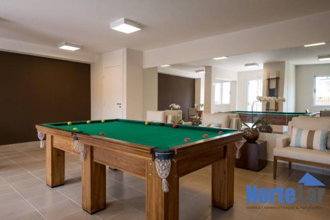Imagem Apartamento com 3 Quartos à Venda, 70 m² em Nossa Senhora Do ó - São Paulo Imagem Apartamento com 3 Quartos à Venda, 70 m² em Nossa Senhora Do ó - São Paulo