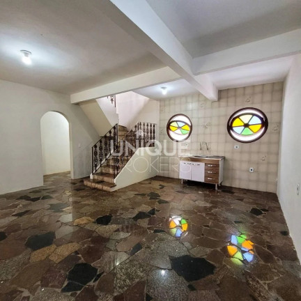 Imagem Casa com 5 Quartos à Venda, 1.288 m² em Jardim Boa Vista - Jundiaí Imagem Casa com 5 Quartos à Venda, 1.288 m² em Jardim Boa Vista - Jundiaí